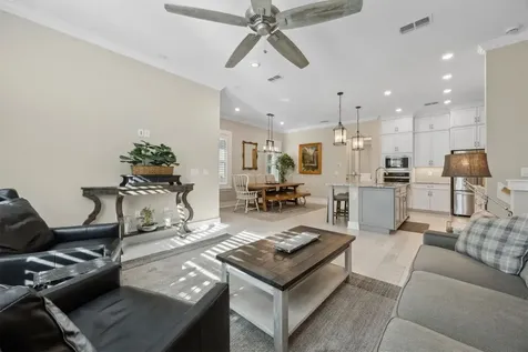 96121 Hanging Moss Drive Amelia Island FL 32034