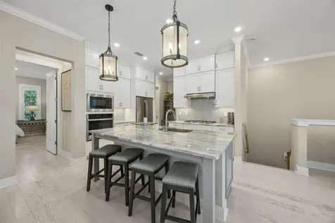 96121 Hanging Moss Drive Amelia Island FL 32034