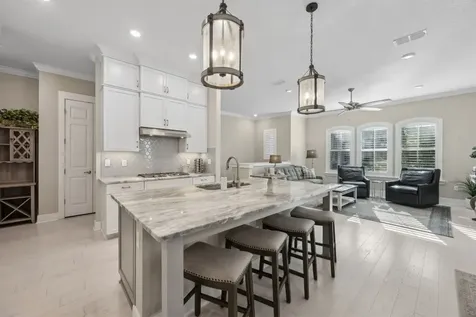 96121 Hanging Moss Drive Amelia Island FL 32034