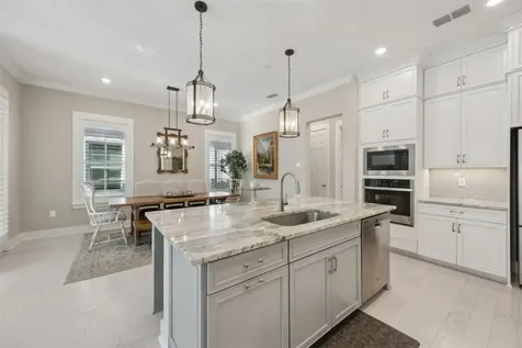 96121 Hanging Moss Drive Amelia Island FL 32034
