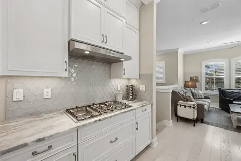 96121 Hanging Moss Drive Amelia Island FL 32034