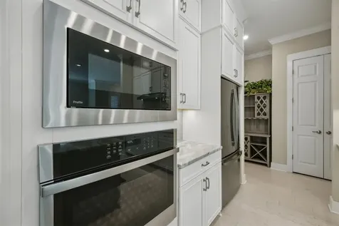 96121 Hanging Moss Drive Amelia Island FL 32034