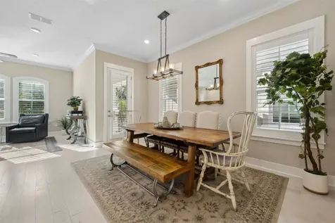 96121 Hanging Moss Drive Amelia Island FL 32034