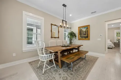 96121 Hanging Moss Drive Amelia Island FL 32034