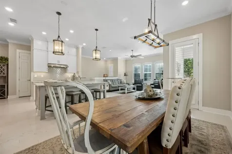 96121 Hanging Moss Drive Amelia Island FL 32034