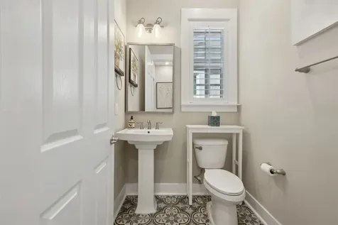 96121 Hanging Moss Drive Amelia Island FL 32034