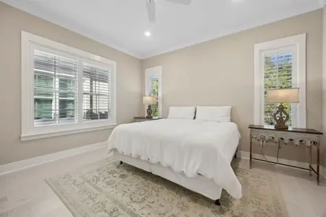 96121 Hanging Moss Drive Amelia Island FL 32034
