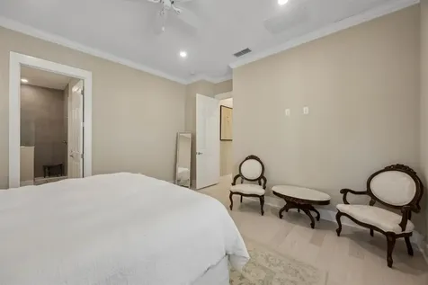 96121 Hanging Moss Drive Amelia Island FL 32034
