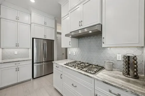 96121 Hanging Moss Drive Amelia Island FL 32034