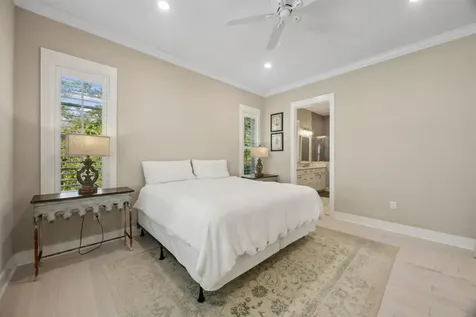96121 Hanging Moss Drive Amelia Island FL 32034
