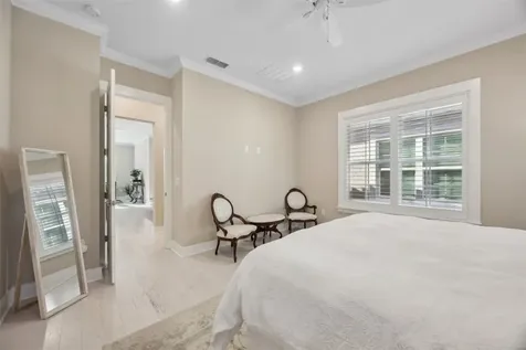 96121 Hanging Moss Drive Amelia Island FL 32034