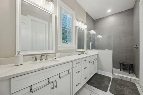 96121 Hanging Moss Drive Amelia Island FL 32034