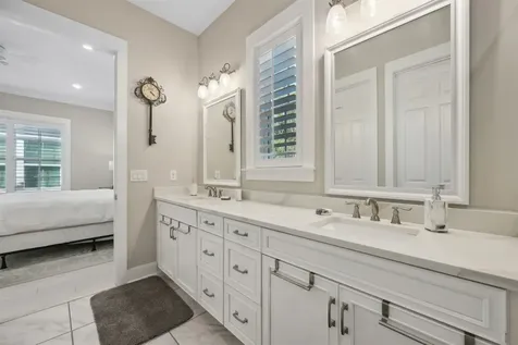 96121 Hanging Moss Drive Amelia Island FL 32034