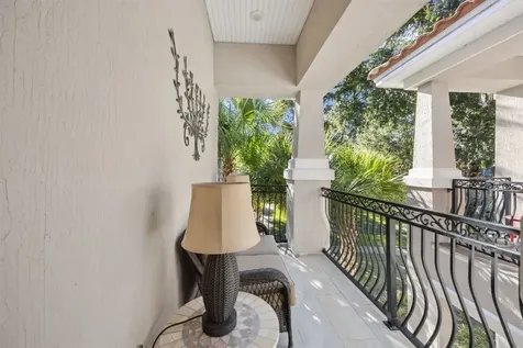 96121 Hanging Moss Drive Amelia Island FL 32034
