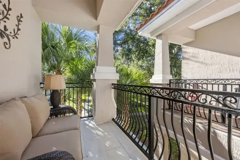 96121 Hanging Moss Drive Amelia Island FL 32034