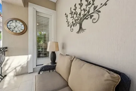96121 Hanging Moss Drive Amelia Island FL 32034