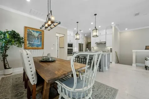 96121 Hanging Moss Drive Amelia Island FL 32034