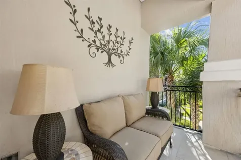 96121 Hanging Moss Drive Amelia Island FL 32034