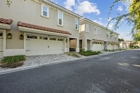 96121 Hanging Moss Drive Amelia Island FL 32034