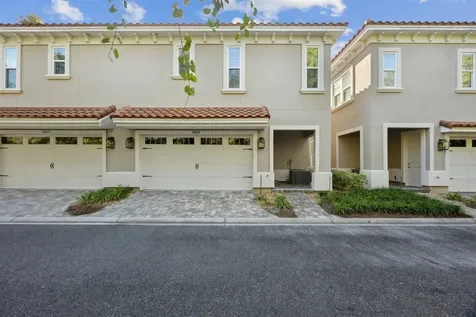 96121 Hanging Moss Drive Amelia Island FL 32034