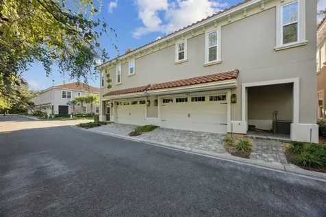 96121 Hanging Moss Drive Amelia Island FL 32034