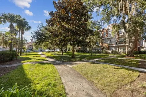 96121 Hanging Moss Drive Amelia Island FL 32034