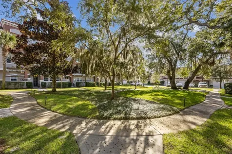 96121 Hanging Moss Drive Amelia Island FL 32034
