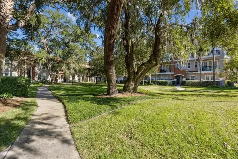 96121 Hanging Moss Drive Amelia Island FL 32034