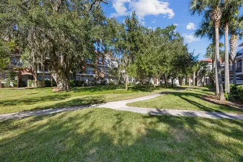 96121 Hanging Moss Drive Amelia Island FL 32034