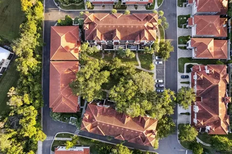 96121 Hanging Moss Drive Amelia Island FL 32034