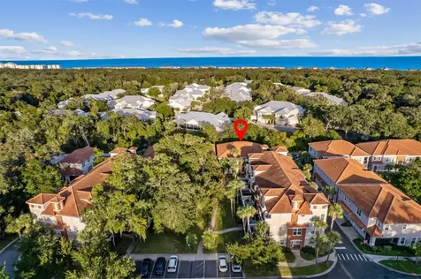 96121 Hanging Moss Drive Amelia Island FL 32034