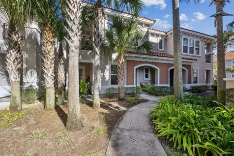 96121 Hanging Moss Drive Amelia Island FL 32034