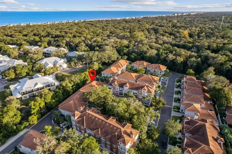 96121 Hanging Moss Drive Amelia Island FL 32034