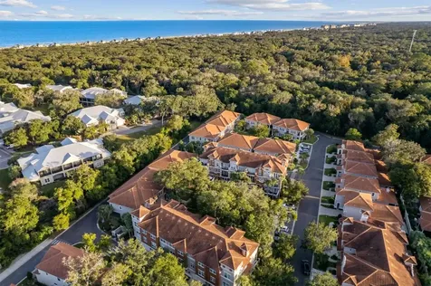 96121 Hanging Moss Drive Amelia Island FL 32034