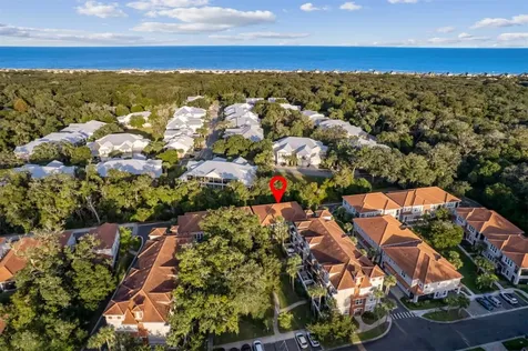 96121 Hanging Moss Drive Amelia Island FL 32034
