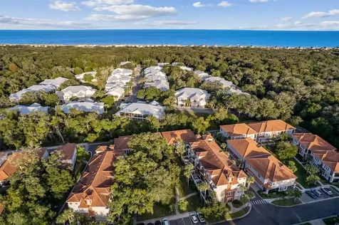 96121 Hanging Moss Drive Amelia Island FL 32034