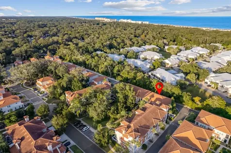 96121 Hanging Moss Drive Amelia Island FL 32034