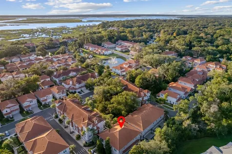 96121 Hanging Moss Drive Amelia Island FL 32034
