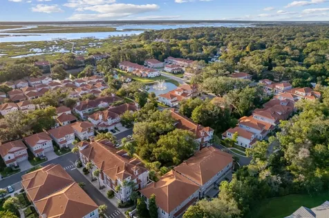 96121 Hanging Moss Drive Amelia Island FL 32034
