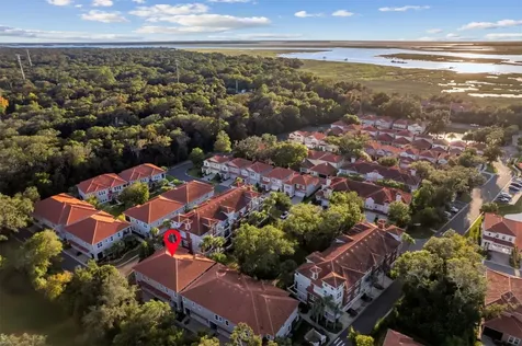 96121 Hanging Moss Drive Amelia Island FL 32034