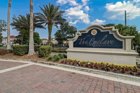 96121 Hanging Moss Drive Amelia Island FL 32034