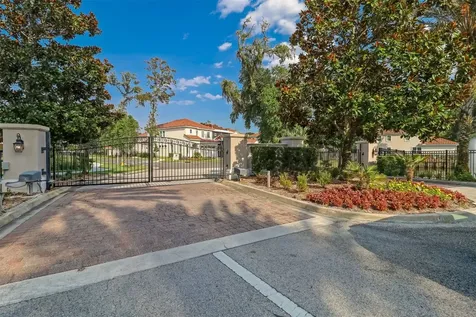 96121 Hanging Moss Drive Amelia Island FL 32034