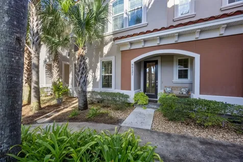 96121 Hanging Moss Drive Amelia Island FL 32034