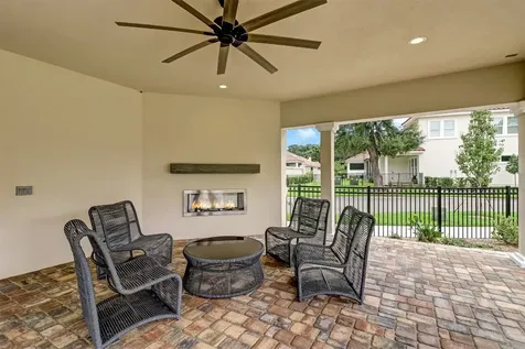 96121 Hanging Moss Drive Amelia Island FL 32034