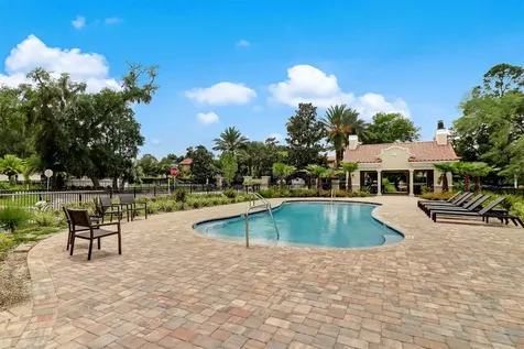 96121 Hanging Moss Drive Amelia Island FL 32034