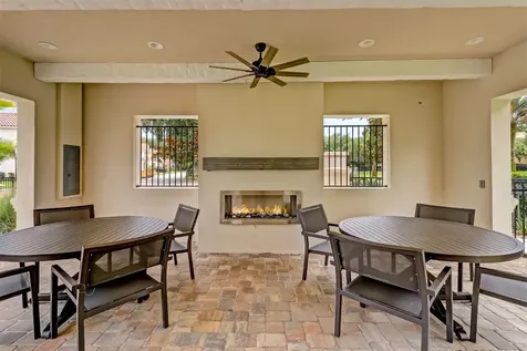 96121 Hanging Moss Drive Amelia Island FL 32034