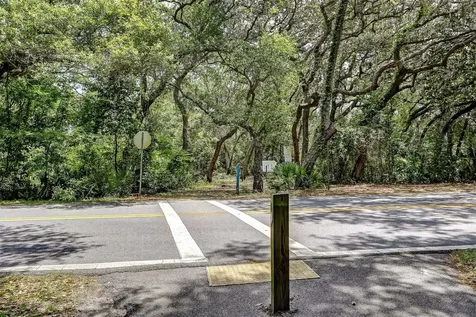 96121 Hanging Moss Drive Amelia Island FL 32034