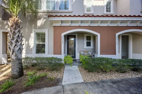 96121 Hanging Moss Drive Amelia Island FL 32034
