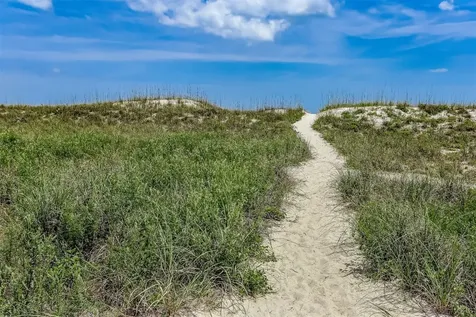 96121 Hanging Moss Drive Amelia Island FL 32034