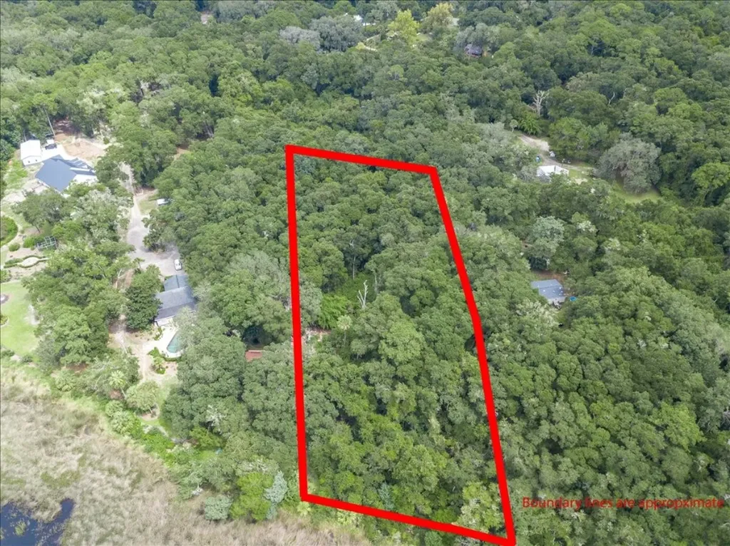 97001 Richo Lane Yulee FL 32097